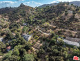  Land for Sale in Tujunga, California