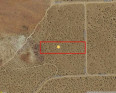  Land for Sale in Mojave, California