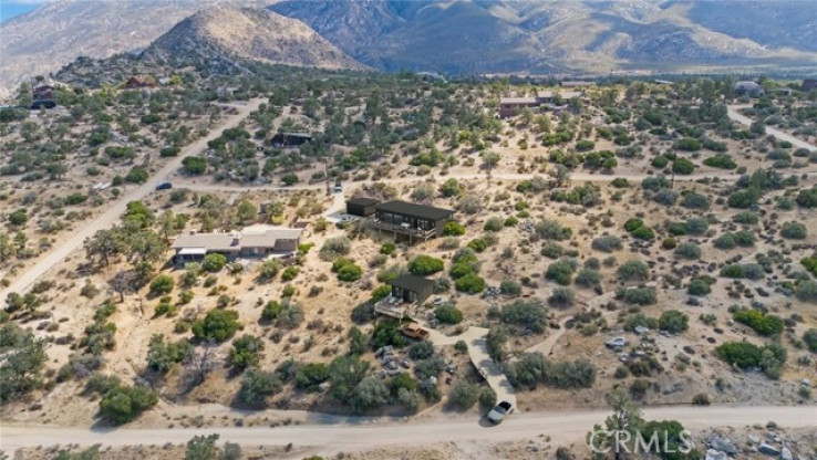  Land for Sale in Mountain Center, California
