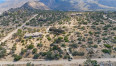  Land for Sale in Mountain Center, California