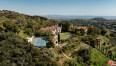 7 Bed Home for Sale in Los Angeles, California