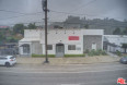  Commercial for Sale in Tujunga, California