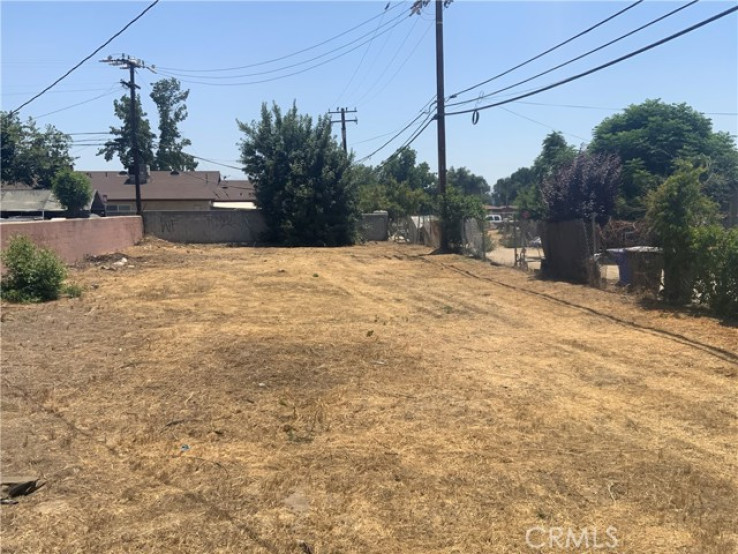  Commercial for Sale in Highland, California