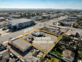  Commercial for Sale in Ontario, California