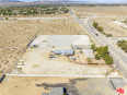  Commercial for Sale in Palmdale, California