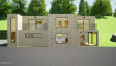  Land for Sale in Calabasas, California