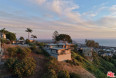  Land for Sale in Ventura, California