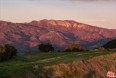  Land for Sale in Ojai, California
