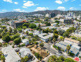  Land for Sale in Los Angeles, California