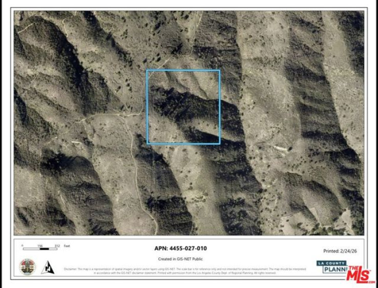  Land for Sale in Calabasas, California
