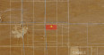  Land for Sale in Adelanto, California