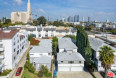  Income Home for Sale in Los Angeles, California
