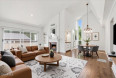 2 Bed Home for Sale in Westlake Village, California