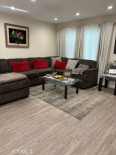 2 Bed Home for Sale in Panorama City, California