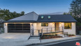 5 Bed Home for Sale in Studio City, California