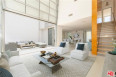 2 Bed Home for Sale in West Hollywood, California