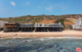 3 Bed Home for Sale in Malibu, California