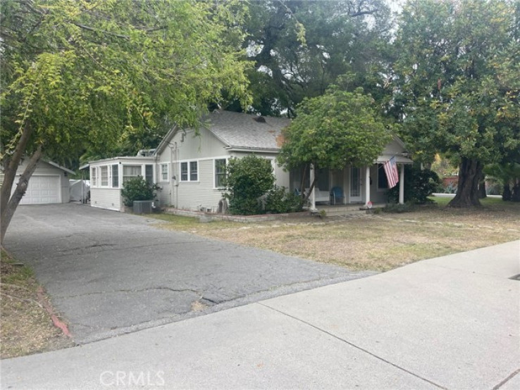 3 Bed Home for Sale in Sherman Oaks, California