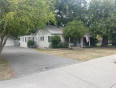 3 Bed Home for Sale in Sherman Oaks, California