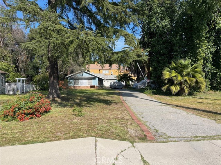 3 Bed Home for Sale in Sherman Oaks, California