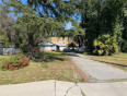 3 Bed Home for Sale in Sherman Oaks, California