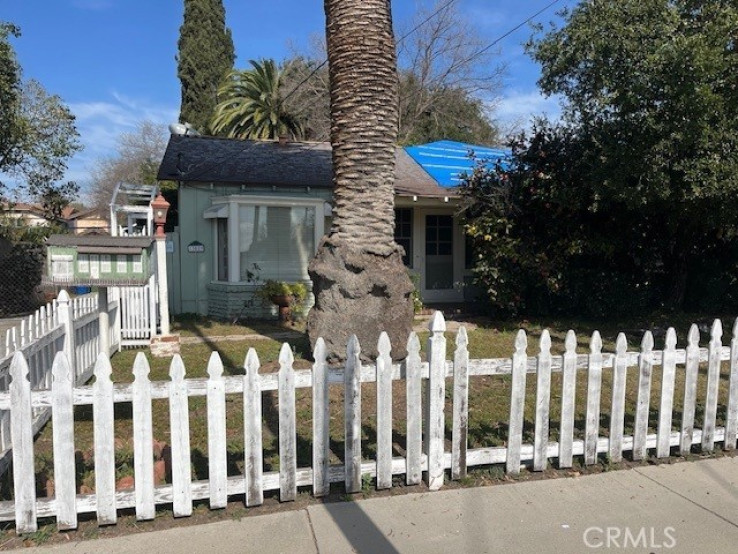 Residential Home in Sherman Oaks