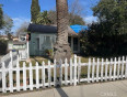 3 Bed Home for Sale in Sherman Oaks, California