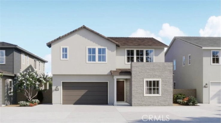 4 Bed Home for Sale in Santa Paula, California