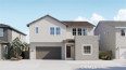 4 Bed Home for Sale in Santa Paula, California