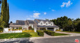 6 Bed Home for Sale in Encino, California