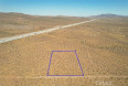  Land for Sale in Apple Valley, California