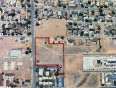 Land for Sale in Palmdale, California