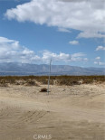  Land for Sale in Palmdale, California