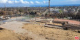  Land for Sale in Pacific Palisades, California