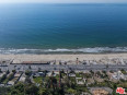 Land for Sale in Malibu, California