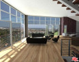  Land for Sale in Los Angeles, California