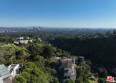  Land for Sale in Beverly Hills, California