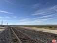  Land for Sale in Palmdale, California