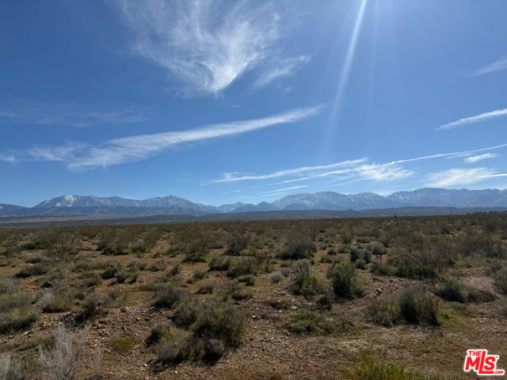  Land for Sale in , California