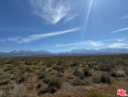  Land for Sale in , California