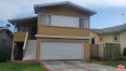  Income Home for Sale in Los Angeles, California