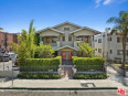  Income Home for Sale in Los Angeles, California
