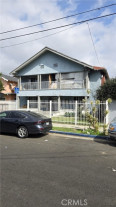  Income Home for Sale in Los Angeles, California