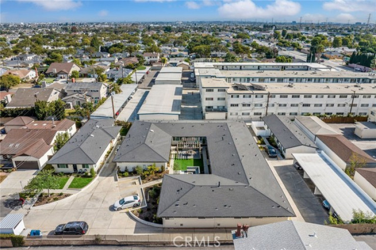  Income Home for Sale in Torrance, California