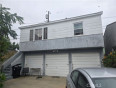  Income Home for Sale in Los Angeles, California
