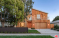 4 Bed Home for Sale in Los Angeles, California