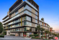 2 Bed Home for Sale in West Hollywood, California