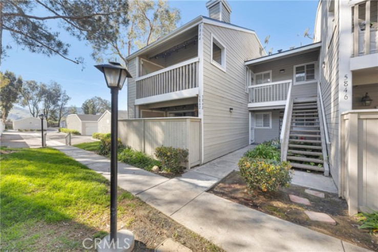 2 Bed Home for Sale in Yorba Linda, California