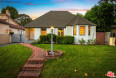 3 Bed Home for Sale in Toluca Lake, California