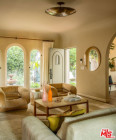5 Bed Home for Sale in Los Angeles, California